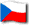 Czech